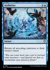Aetherize #