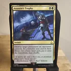 Assassin's Trophy #