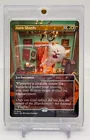 Aura of Silence [Foil] #