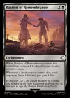 Font of Magic [Extended Art] #