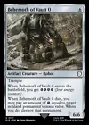 Behemoth of Vault 0 #