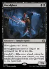 Liturgy of Blood #