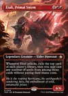 Etali, Primal Storm #