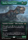 Ghalta, Primal Hunger #