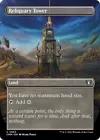 Reliquary Tower #