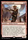 Combat Celebrant #