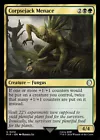 Corpsejack Menace #