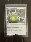 Crucible of Worlds #
