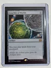Crucible of Worlds #