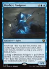 Narset, Enlightened Master #