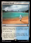 Iymrith, Desert Doom [Extended Art] #