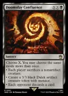 Doomsday Confluence #