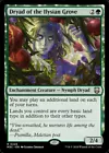 Neverwinter Dryad [Showcase] #