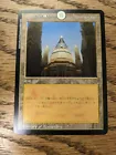 Sword of War and Peace [Extended Art Foil] #