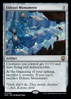 Eldrazi Scion [Token] #