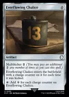 Everflowing Chalice #