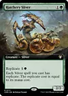 Hatchery Sliver #