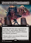 Hullbreacher [Extended Art] #