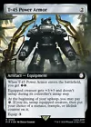 T-45 Power Armor #