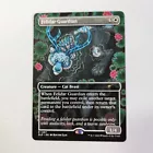 Displacer Beast