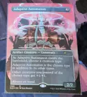 Lair Delve