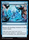 Aetherize #