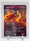 Hellkite Hatchling