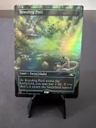Path To Exile [Borderless Foil] #