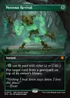 Blessed Reversal [Foil] #