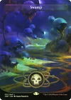 Swamp