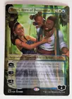 Teferi, Hero of Dominaria
