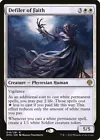 Defiler of Faith #