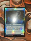Shifting Sliver #