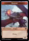 Soldier Token