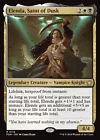 Elenda, Saint of Dusk #
