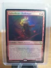 Emberheart Challenger #