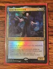 Ertai Resurrected #