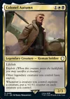 Colonel Autumn #