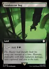 Wish [Extended Art Foil] #