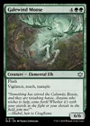Galewind Moose #