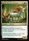 Island [Foil] #
