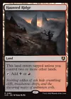 Haunted Fengraf