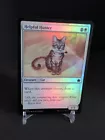 Gnoll Hunter