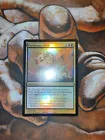 Persecute [Foil] #