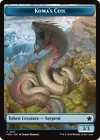 Siren of the Fanged Coast