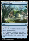 Knightfisher [Foil] #