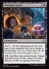 Think Twice [Foil] #