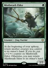 Mistbreath Elder #