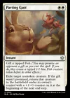 Hidden Grotto [Foil] #