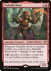 Lyra Dawnbringer [Foil] #
